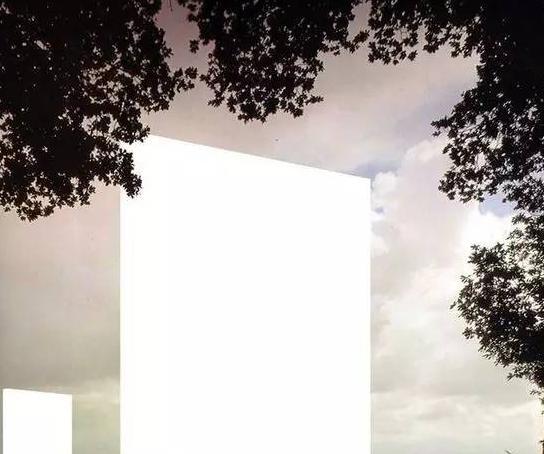 设计师头像【设计师头像图片 艺术】