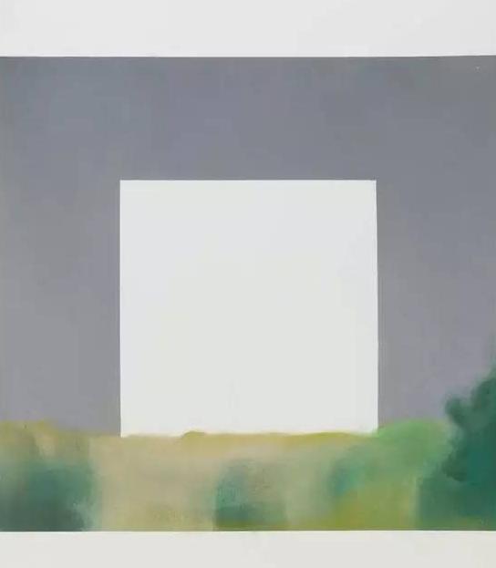 设计师头像【设计师头像图片 艺术】