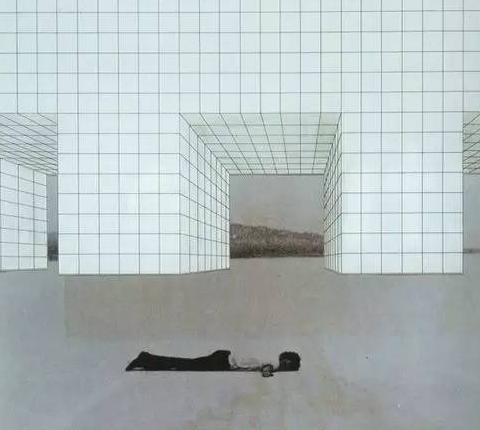 设计师头像【设计师头像图片 艺术】