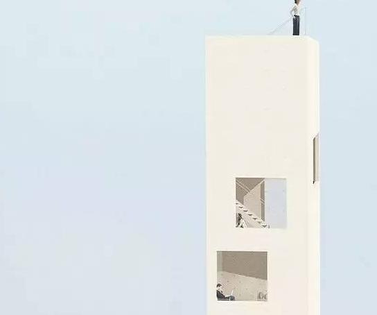 设计师头像【设计师头像图片 艺术】