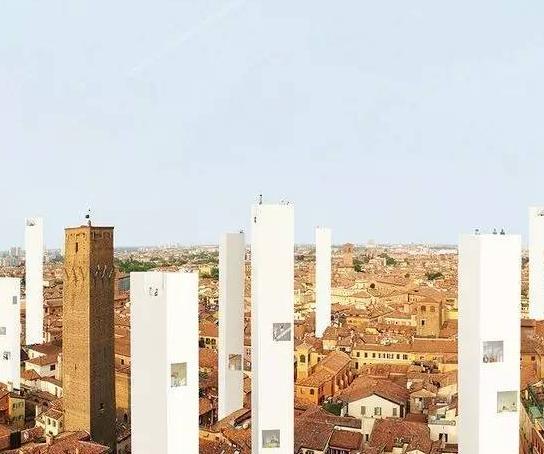 设计师头像【设计师头像图片 艺术】