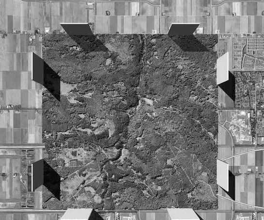 设计师头像【设计师头像图片 艺术】