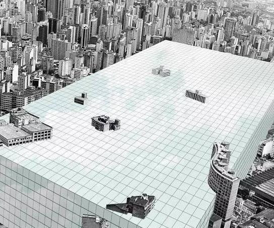 设计师头像【设计师头像图片 艺术】