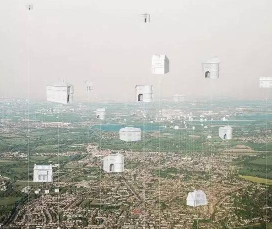 设计师头像【设计师头像图片 艺术】