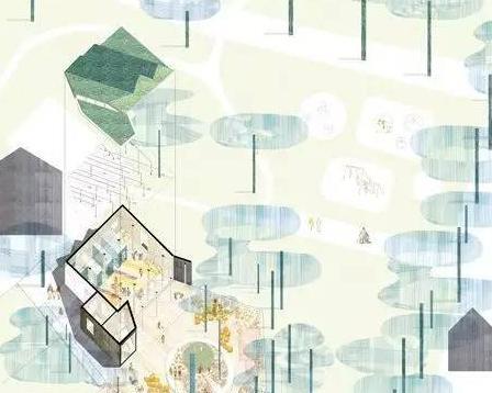 设计师头像【设计师头像图片 艺术】