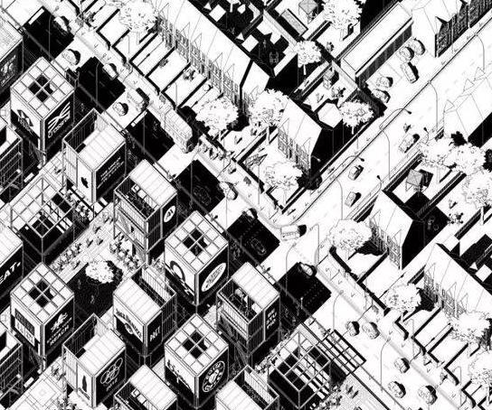 设计师头像【设计师头像图片 艺术】