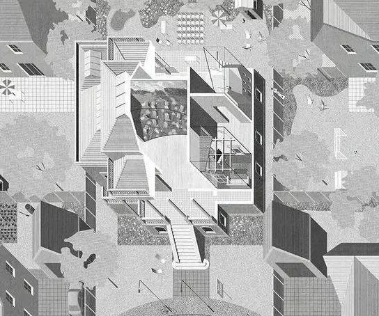 设计师头像【设计师头像图片 艺术】