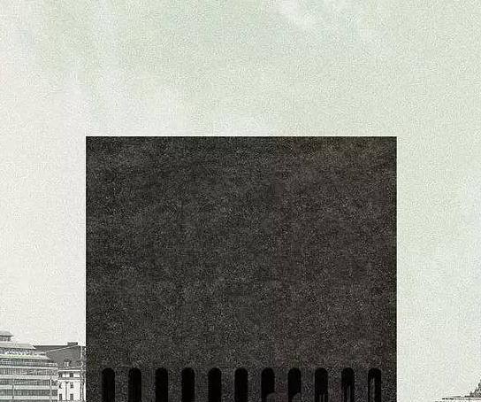 设计师头像【设计师头像图片 艺术】