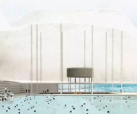 设计师头像【设计师头像图片 艺术】