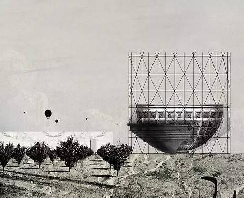 设计师头像【设计师头像图片 艺术】