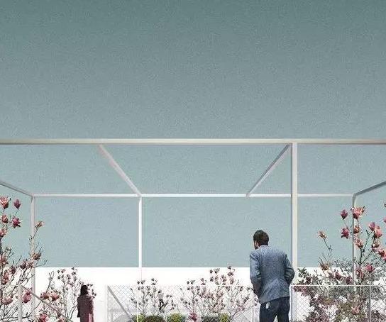 设计师头像【设计师头像图片 艺术】