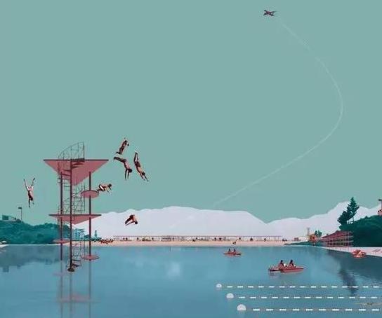 设计师头像【设计师头像图片 艺术】