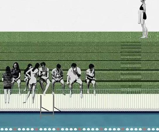 设计师头像【设计师头像图片 艺术】