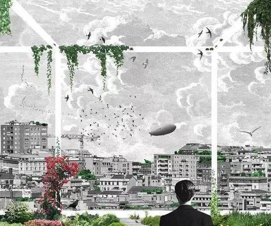 设计师头像【设计师头像图片 艺术】