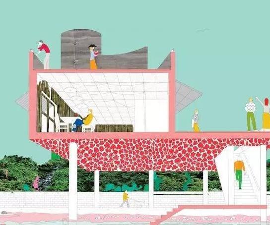 设计师头像【设计师头像图片 艺术】