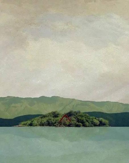 设计师头像【设计师头像图片 艺术】