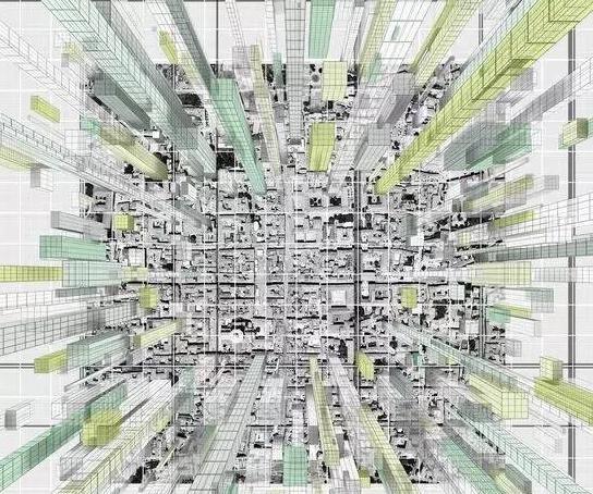 设计师头像【设计师头像图片 艺术】