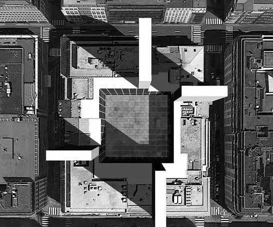 设计师头像【设计师头像图片 艺术】