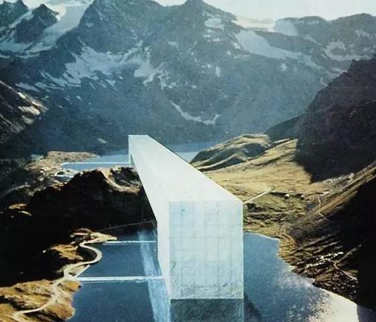 设计师头像【设计师头像图片 艺术】