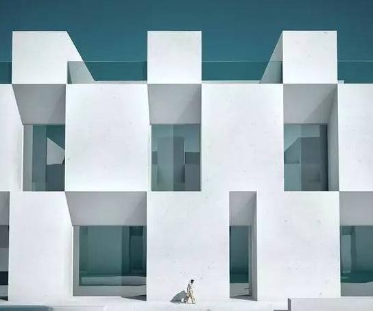 设计师头像【设计师头像图片 艺术】