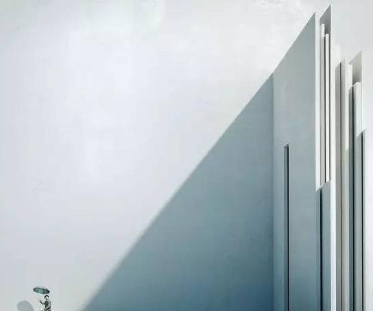 设计师头像【设计师头像图片 艺术】