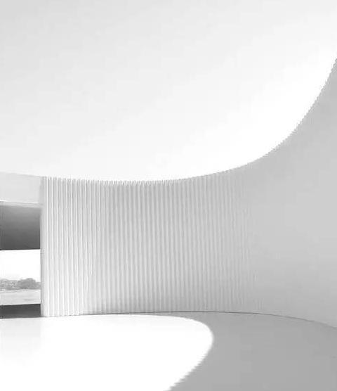 设计师头像【设计师头像图片 艺术】