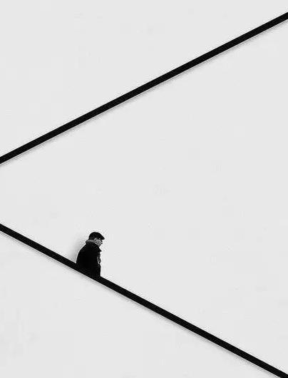 设计师头像【设计师头像图片 艺术】