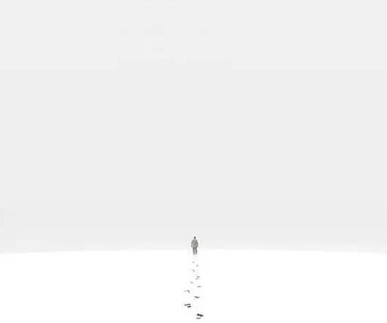 设计师头像【设计师头像图片 艺术】