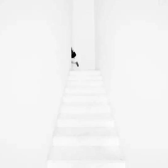 设计师头像【设计师头像图片 艺术】