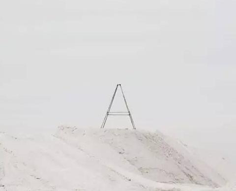 设计师头像【设计师头像图片 艺术】