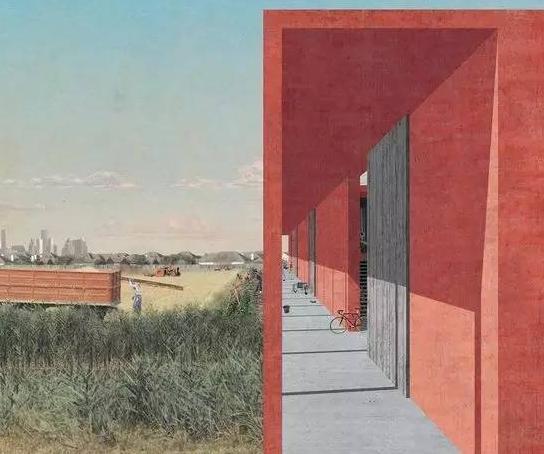 设计师头像【设计师头像图片 艺术】