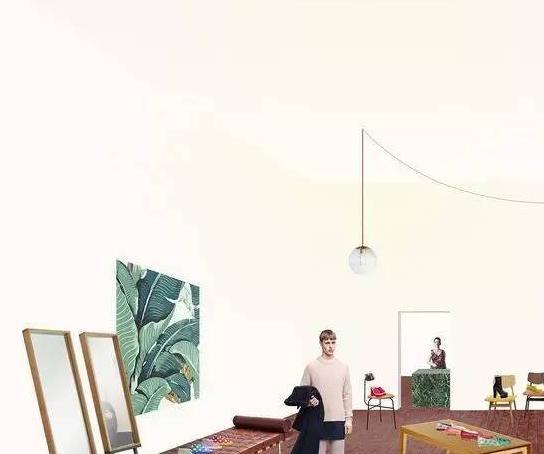 设计师头像【设计师头像图片 艺术】