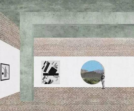 设计师头像【设计师头像图片 艺术】