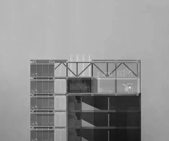 设计师头像【设计师头像图片 艺术】