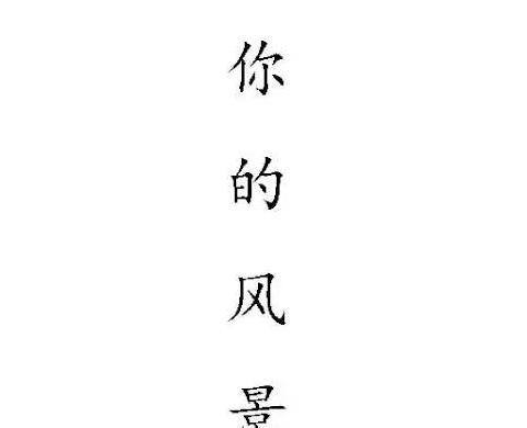 设计师头像【设计师头像图片 艺术】