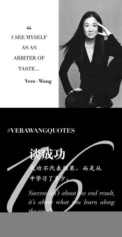 设计师的座右铭【有个性的设计师的座右铭】