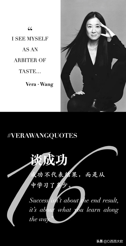 设计师的座右铭【有个性的设计师的座右铭】