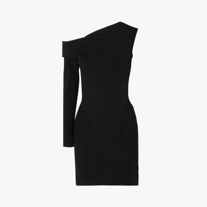 设计师服装搭配设计师【简约风服装设计师】