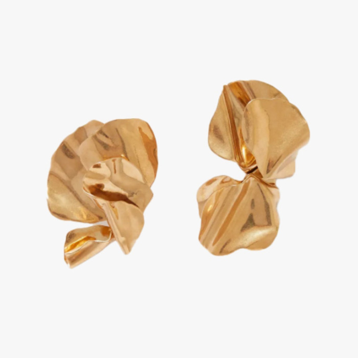 设计师服装搭配设计师【简约风服装设计师】