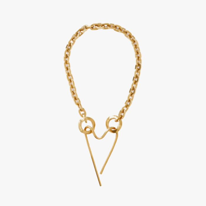 设计师服装搭配设计师【简约风服装设计师】