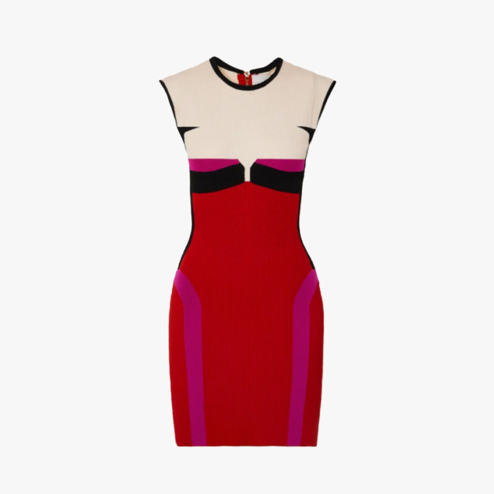 设计师服装搭配设计师【简约风服装设计师】