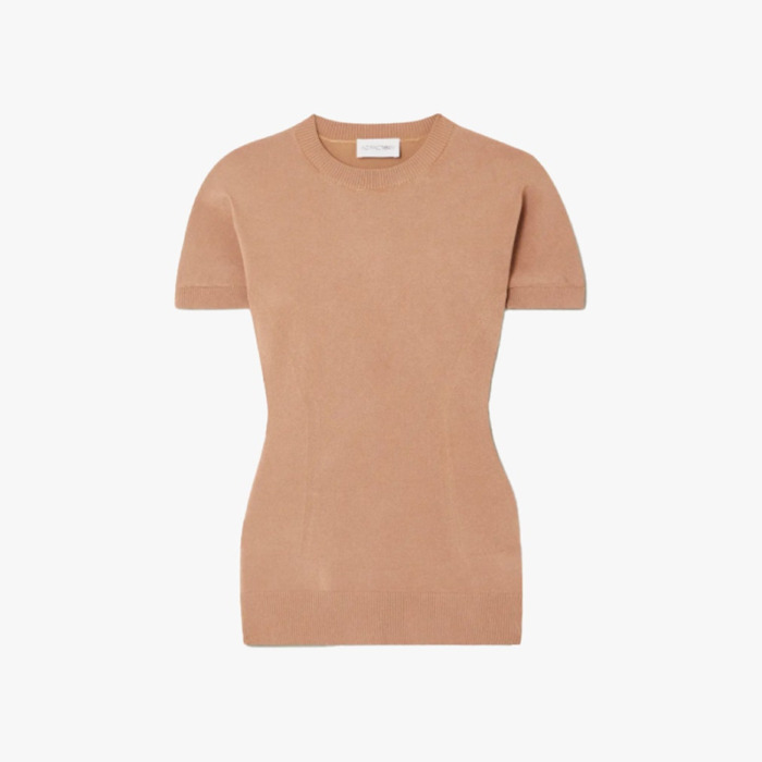 设计师服装搭配设计师【简约风服装设计师】