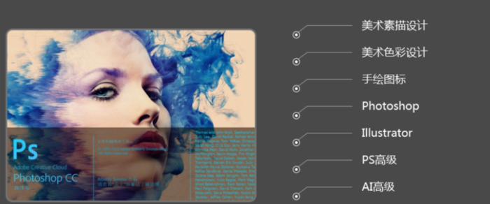 ued设计师好找工作吗【ued设计师工资一般多少】