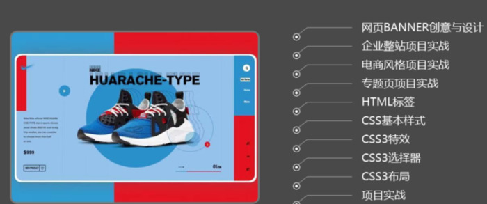 ued设计师好找工作吗【ued设计师工资一般多少】