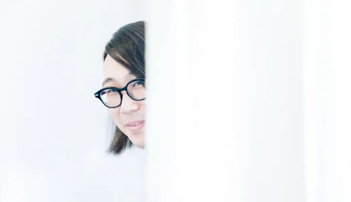 设计师网站都有哪些【设计师平台网站】