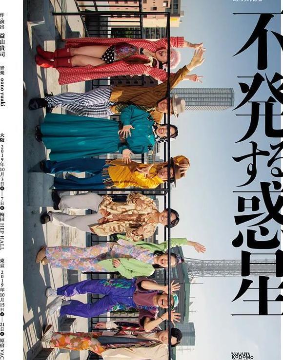 设计师网站都有哪些【设计师平台网站】