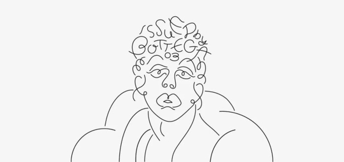 设计师网站都有哪些【设计师平台网站】