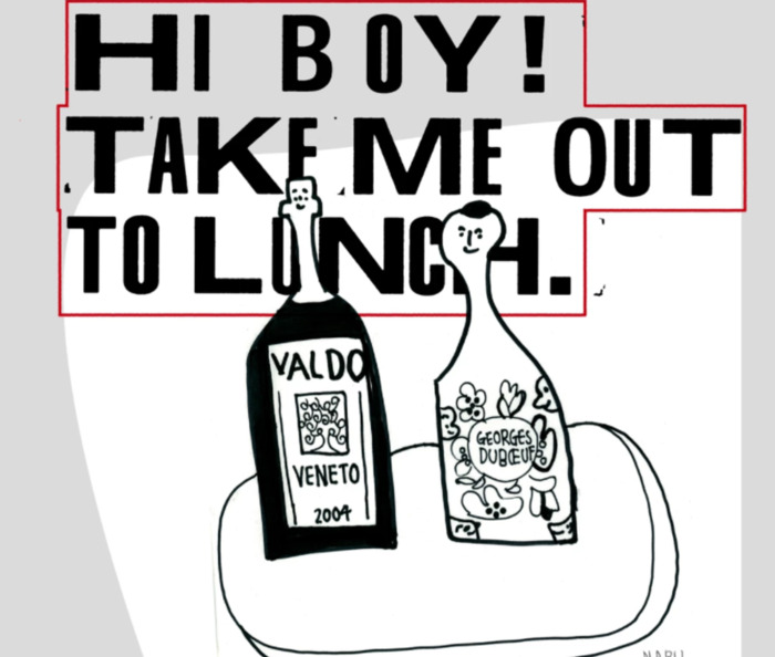 设计师网站都有哪些【设计师平台网站】