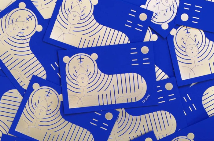 设计师网站都有哪些【设计师平台网站】