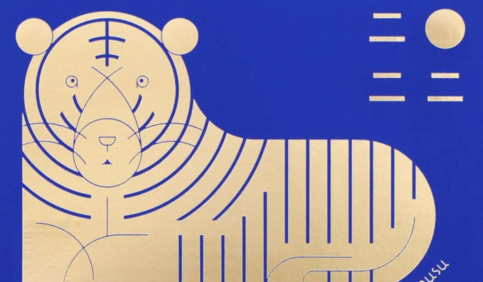 设计师网站都有哪些【设计师平台网站】